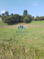 TERRENO EN VENTA EN POLANCO photo 0