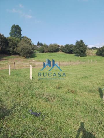 TERRENO EN VENTA EN POLANCO photo 0