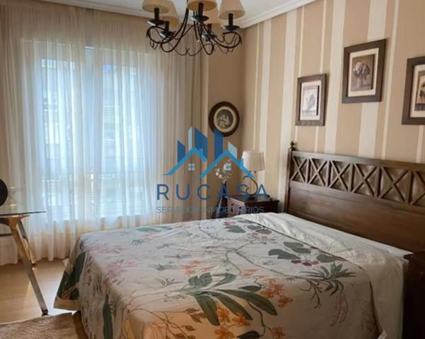 ALQUILER ESTUDIANTES EN TORRELAVEGA photo 0