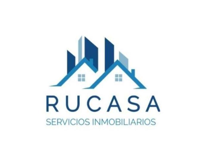 PISO ALQUILER EN SANTANDER temporada photo 0