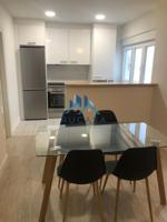 PISO DUPLEX ALQUILER TEMPORAL EN TORRELAVEGA photo 0