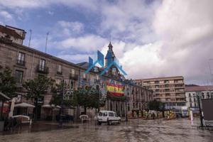 PISO EN VENTA EN TORRELAVEGA photo 0