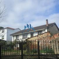 Chalet individual Reocin , Cantabria photo 0