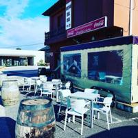 VIVIENDA CON LOCAL EN VENTA EN POLANCO photo 0