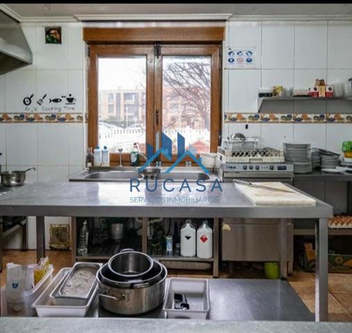 VIVIENDA CON LOCAL EN VENTA EN POLANCO photo 0