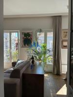 PISO EN VENTA EN SANTANDER photo 0