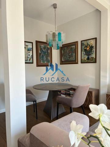 PISO EN VENTA EN SANTANDER photo 0