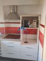 VENTA APARTAMENTO EN ASTILLERO photo 0