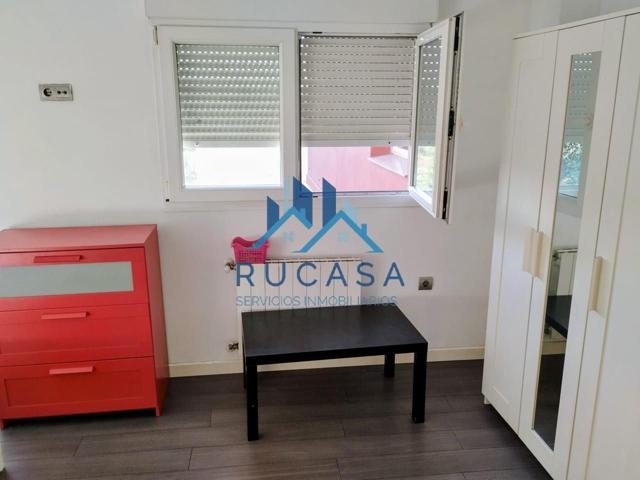 VENTA APARTAMENTO EN ASTILLERO photo 0