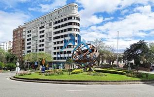 PISO ALQUILER EN SANTANDER photo 0