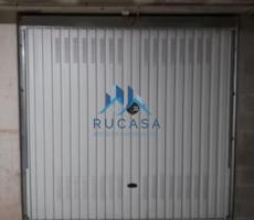 VENTA GARAJE EN MALIAÑO photo 0