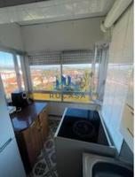 VENTA PISO EN SIERRAPANDO (TORRELAVEGA) photo 0