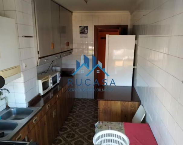 VENTA PISO EN SIERRAPANDO (TORRELAVEGA) photo 0