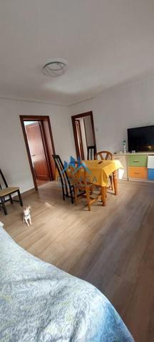 PISO EN VENTAEN SANTANDER photo 0