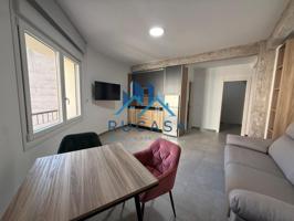 PISO ALQUILER EN SANTANDER photo 0