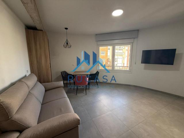 PISO ALQUILER EN SANTANDER photo 0