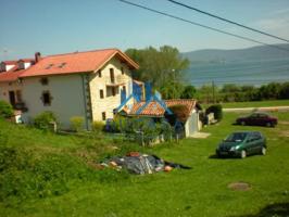 VENTA FINCA EN LAS ROZAS DE VALDEARROYO photo 0