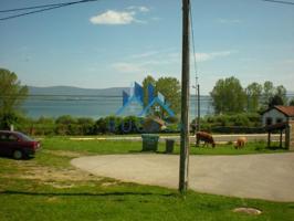 VENTA FINCA EN LAS ROZAS DE VALDEARROYO photo 0