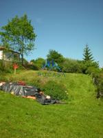 VENTA FINCA EN LAS ROZAS DE VALDEARROYO photo 0