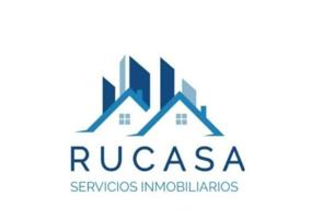 CASA EN VENTA EN MALATAJA photo 0