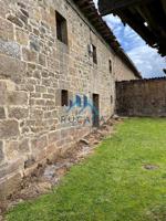 CASA EN VENTA EN MALATAJA photo 0