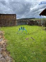 CASA EN VENTA EN MALATAJA photo 0