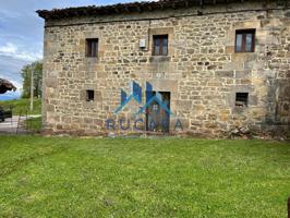 CASA EN VENTA EN REINOSA -MALATAJA photo 0