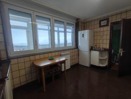 Alquiler Temporada escolar Ideal trabajadores photo 0