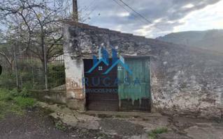 VENTA CASA EN HORNEDO photo 0