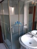 Cuatro Caminos -profesor Jiménez Díaz photo 0