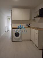 VENTA OFICINA ESTUDIO EN TORRELAVEGA photo 0