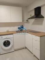 VENTA OFICINA ESTUDIO EN TORRELAVEGA photo 0