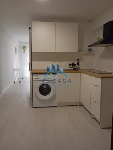 VENTA OFICINA ESTUDIO EN TORRELAVEGA photo 0