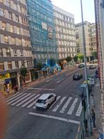 VENTA PISO EN SANTANDER photo 0