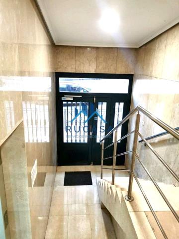 VENTA PISO EN SANTANDER photo 0