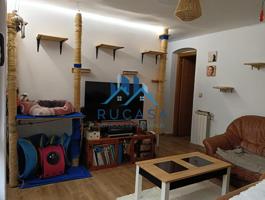 Maliaño , planta baja con gran terraza photo 0