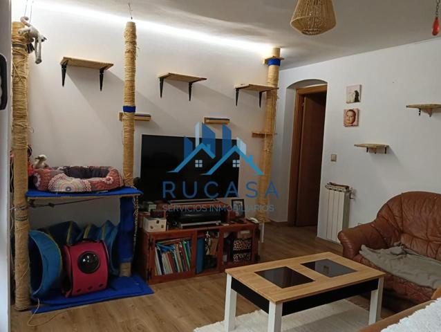 Maliaño , planta baja con gran terraza photo 0