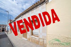 Sótano En venta en Barrio Peral, Cartagena photo 0