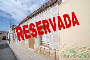 Sótano En venta en Barrio Peral, Cartagena photo 0