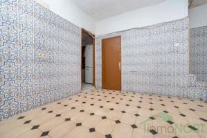 Sótano En venta en Barrio Peral, Cartagena photo 0
