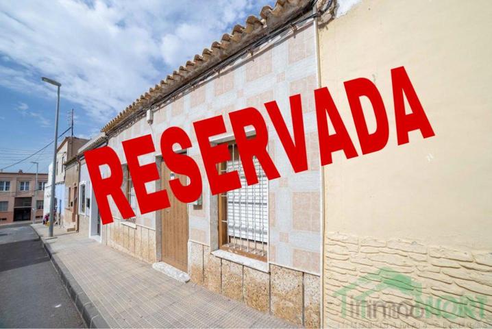 Sótano En venta en Barrio Peral, Cartagena photo 0