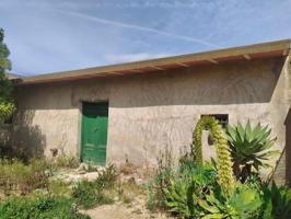 Unifamiliar Pareada En venta en 3 Casas Con Terreno Con Agua De Trasvase, Los Medicos Santa Ana, Cartagena photo 0