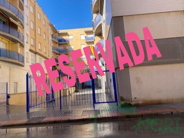 Piso En venta en Jose Maria De La Puerta Zona Nueva, Cartagena photo 0