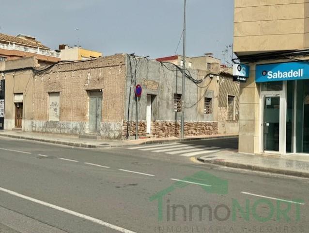 Casa En venta en Barrio Peral, Cartagena photo 0