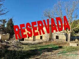 Piso En venta en Finca Con Agua Y Cortijo, A 7 Km De Baza , Caniles photo 0