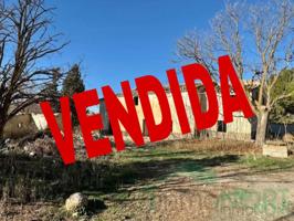 Piso En venta en Finca Con Agua Y Cortijo, A 7 Km De Baza , Caniles photo 0