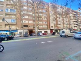 Piso En venta en Reina Victoria, Centro, Cartagena photo 0