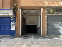 Parking En venta en Cartagena, Cartagena photo 0