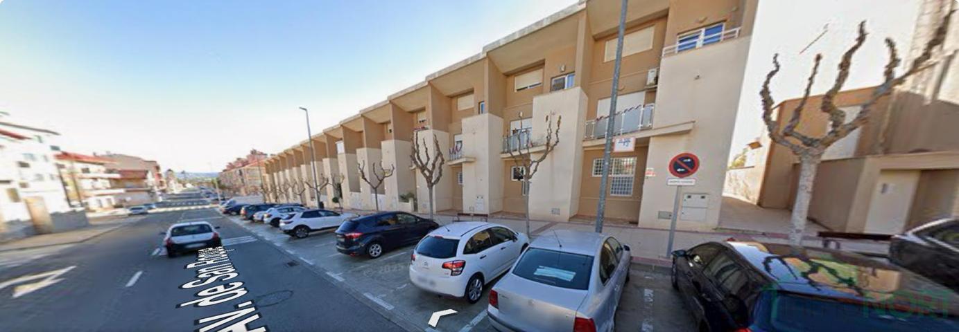Dúplex En venta en Pedanías De Murcia - Cobatillas, Murcia photo 0