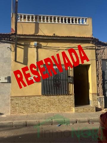 Casa En venta en Los Dolores , Cartagena photo 0